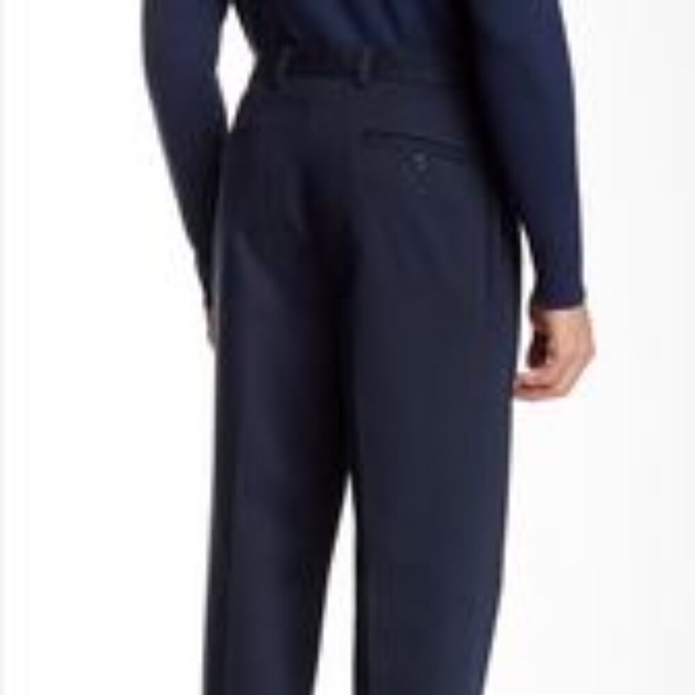 Brooks and Brothers Regular Fit pants